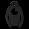 Fan Favorite Fleece Pullover Hooded Sweatshirt Thumbnail