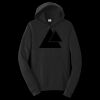 Fan Favorite Fleece Pullover Hooded Sweatshirt Thumbnail