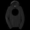 Fan Favorite Fleece Pullover Hooded Sweatshirt Thumbnail