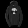 Fan Favorite Fleece Pullover Hooded Sweatshirt Thumbnail