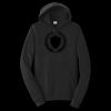 Fan Favorite Fleece Pullover Hooded Sweatshirt Thumbnail