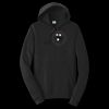 Fan Favorite Fleece Pullover Hooded Sweatshirt Thumbnail
