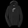Fan Favorite Fleece Pullover Hooded Sweatshirt Thumbnail
