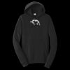 Fan Favorite Fleece Pullover Hooded Sweatshirt Thumbnail