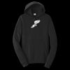 Fan Favorite Fleece Pullover Hooded Sweatshirt Thumbnail