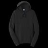 Fan Favorite Fleece Pullover Hooded Sweatshirt Thumbnail