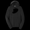Fan Favorite Fleece Pullover Hooded Sweatshirt Thumbnail