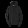 Fan Favorite Fleece Pullover Hooded Sweatshirt Thumbnail