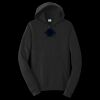 Fan Favorite Fleece Pullover Hooded Sweatshirt Thumbnail
