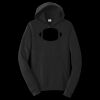 Fan Favorite Fleece Pullover Hooded Sweatshirt Thumbnail