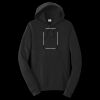 Fan Favorite Fleece Pullover Hooded Sweatshirt Thumbnail
