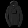 Fan Favorite Fleece Pullover Hooded Sweatshirt Thumbnail