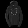 Fan Favorite Fleece Pullover Hooded Sweatshirt Thumbnail