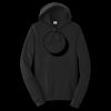 Fan Favorite Fleece Pullover Hooded Sweatshirt Thumbnail