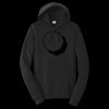 Fan Favorite Fleece Pullover Hooded Sweatshirt Thumbnail