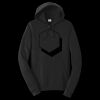 Fan Favorite Fleece Pullover Hooded Sweatshirt Thumbnail