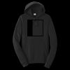 Fan Favorite Fleece Pullover Hooded Sweatshirt Thumbnail