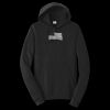 Fan Favorite Fleece Pullover Hooded Sweatshirt Thumbnail