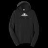 Fan Favorite Fleece Pullover Hooded Sweatshirt Thumbnail