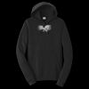 Fan Favorite Fleece Pullover Hooded Sweatshirt Thumbnail