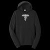 Fan Favorite Fleece Pullover Hooded Sweatshirt Thumbnail