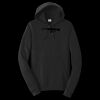 Fan Favorite Fleece Pullover Hooded Sweatshirt Thumbnail