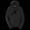 Fan Favorite Fleece Pullover Hooded Sweatshirt Thumbnail