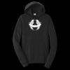 Fan Favorite Fleece Pullover Hooded Sweatshirt Thumbnail