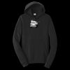 Fan Favorite Fleece Pullover Hooded Sweatshirt Thumbnail