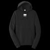 Fan Favorite Fleece Pullover Hooded Sweatshirt Thumbnail
