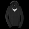 Fan Favorite Fleece Pullover Hooded Sweatshirt Thumbnail