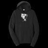 Fan Favorite Fleece Pullover Hooded Sweatshirt Thumbnail