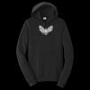Fan Favorite Fleece Pullover Hooded Sweatshirt Thumbnail