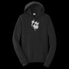 Fan Favorite Fleece Pullover Hooded Sweatshirt Thumbnail