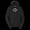 Fan Favorite Fleece Pullover Hooded Sweatshirt Thumbnail