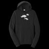 Fan Favorite Fleece Pullover Hooded Sweatshirt Thumbnail