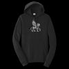Fan Favorite Fleece Pullover Hooded Sweatshirt Thumbnail