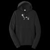 Fan Favorite Fleece Pullover Hooded Sweatshirt Thumbnail