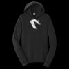 Fan Favorite Fleece Pullover Hooded Sweatshirt Thumbnail