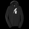 Fan Favorite Fleece Pullover Hooded Sweatshirt Thumbnail