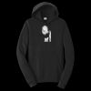 Fan Favorite Fleece Pullover Hooded Sweatshirt Thumbnail