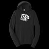 Fan Favorite Fleece Pullover Hooded Sweatshirt Thumbnail