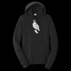 Fan Favorite Fleece Pullover Hooded Sweatshirt Thumbnail