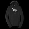 Fan Favorite Fleece Pullover Hooded Sweatshirt Thumbnail
