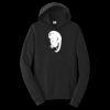 Fan Favorite Fleece Pullover Hooded Sweatshirt Thumbnail