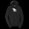 Fan Favorite Fleece Pullover Hooded Sweatshirt Thumbnail
