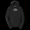 Fan Favorite Fleece Pullover Hooded Sweatshirt Thumbnail