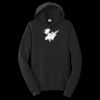 Fan Favorite Fleece Pullover Hooded Sweatshirt Thumbnail
