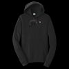 Fan Favorite Fleece Pullover Hooded Sweatshirt Thumbnail