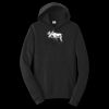 Fan Favorite Fleece Pullover Hooded Sweatshirt Thumbnail